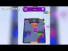 Level 138