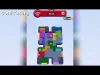 Level 88