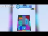 Level 85