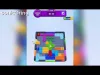 Level 131