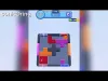 Level 107