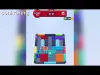 Level 90