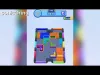 Level 125