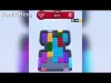 Level 92