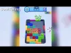 Level 122