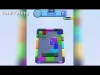Level 139