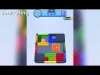 Level 78