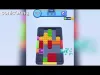 Level 76