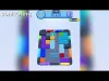 Level 132