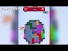 Level 157