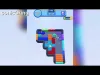 Level 127