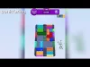 Level 147