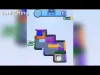 Level 133
