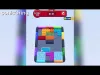 Level 123