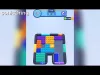Level 112
