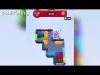 Level 87