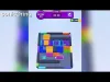 Level 29