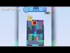 Level 81