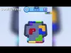 Level 22
