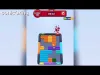 Level 105