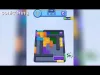 Level 137