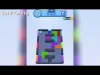 Level 75