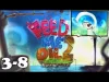 Feed Me Oil 2 - Chapter 3 3 stars level 8