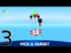 Level 1115