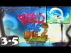 Feed Me Oil 2 - Chapter 3 3 stars level 5