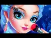 How to play Makeup Master (iOS gameplay)