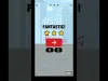 Level 1620