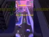 Level 71