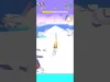 Level 70