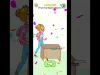 Level 231