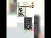 Level 82