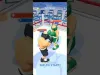 Level 58