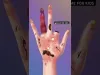 Part 2