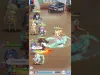 Level 16