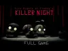 How to play Killer Escape 3 (iOS gameplay)