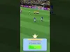 Level 625