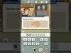 Level 83