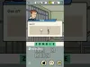 Level 157
