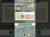 Level 159