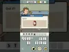Level 81