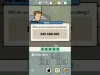 Level 79