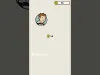Level 9
