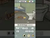 Level 32