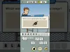 Level 152
