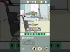 Level 24