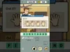 Level 86